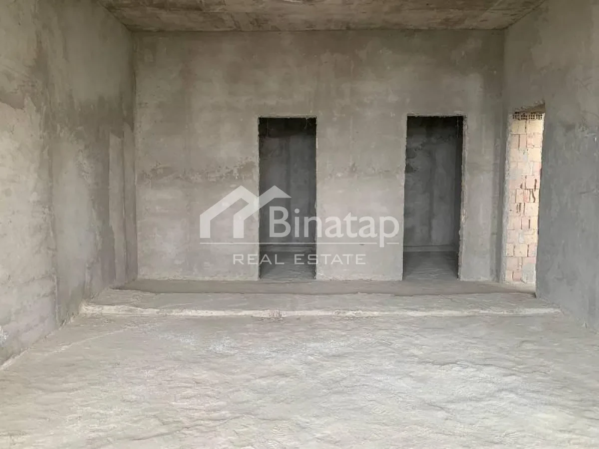Satılır 10 otaqlı həyət evi / bağ evi 500 m², Şıxov qəs. — şəkil 14