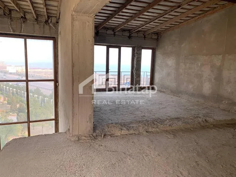 Satılır 10 otaqlı həyət evi / bağ evi 500 m², Şıxov qəs. — şəkil 15