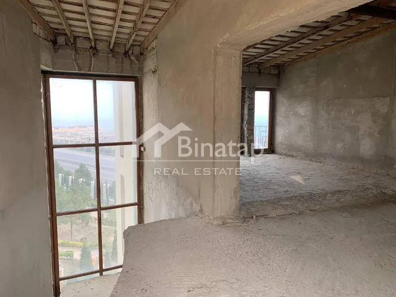 Satılır 10 otaqlı həyət evi / bağ evi 500 m², Şıxov qəs. — şəkil 16