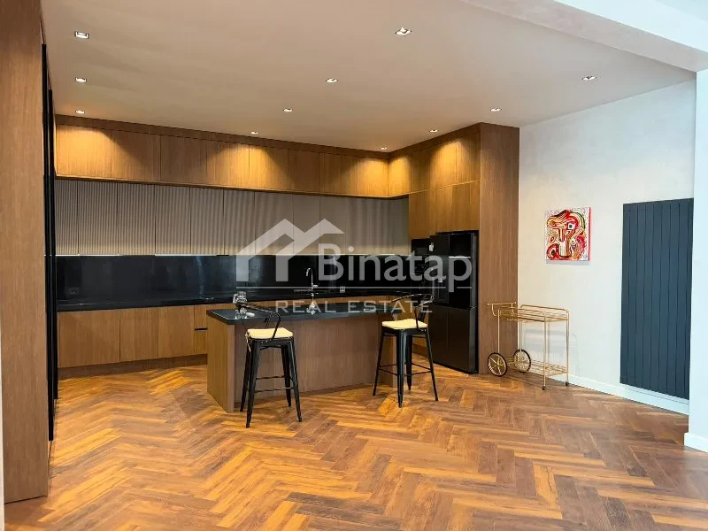 Satılır 12 otaqlı həyət evi / bağ evi 985 m², Badamdar qəs. — şəkil 12