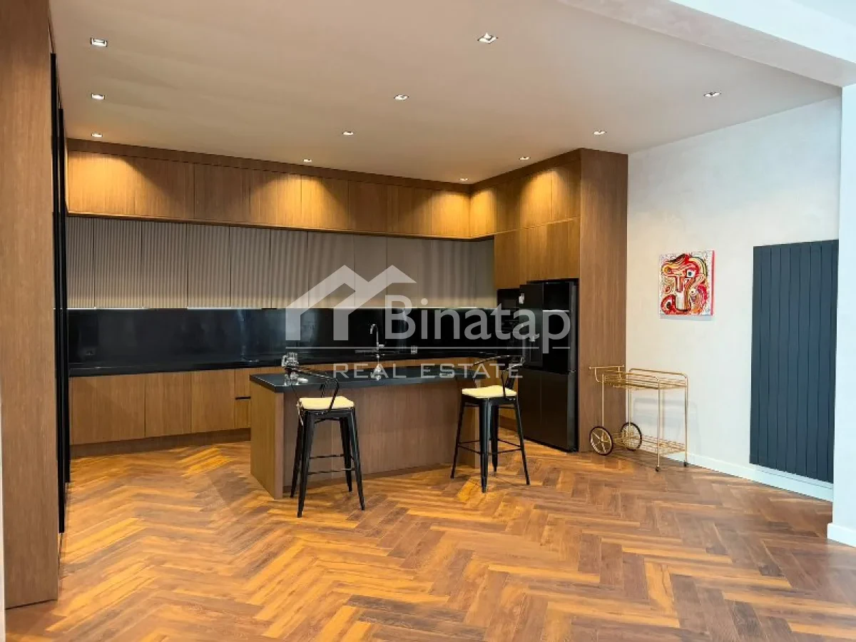 Satılır 12 otaqlı həyət evi / bağ evi 985 m², Badamdar qəs. — şəkil 12