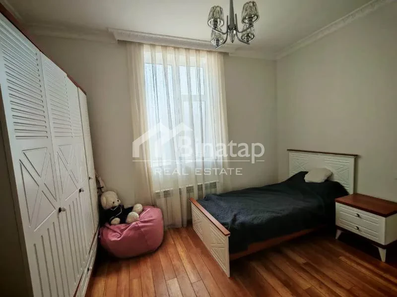 Продаётся 4-комн. дом 167 м², пос. Бадамдар — фото 9
