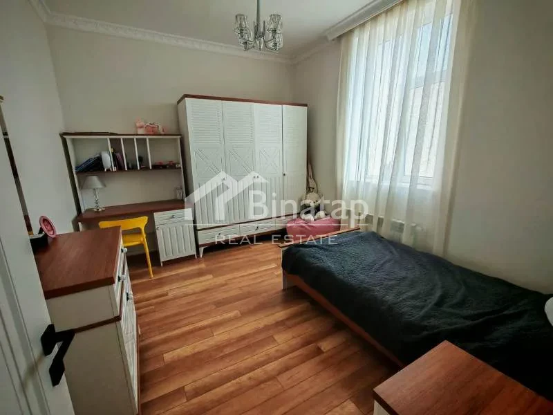 Продаётся 4-комн. дом 167 м², пос. Бадамдар — фото 10