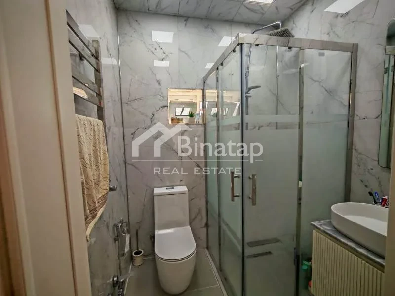 Продаётся 4-комн. дом 167 м², пос. Бадамдар — фото 20