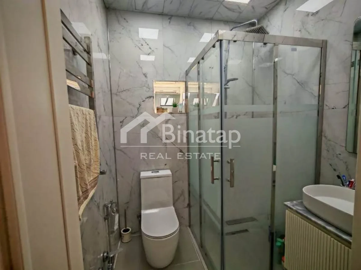 Продаётся 4-комн. дом 167 м², пос. Бадамдар — фото 20
