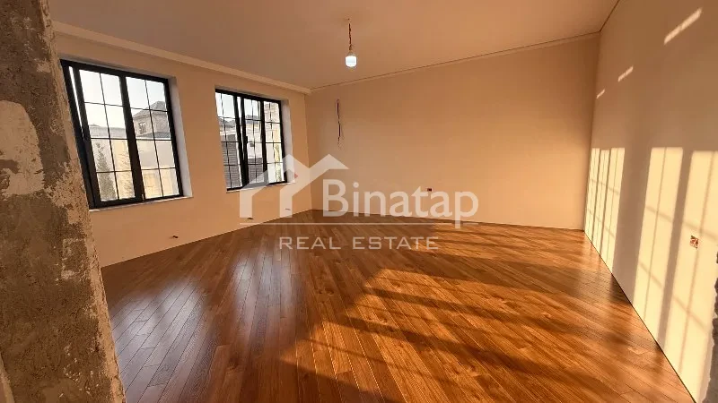 Продаётся 5-комн. дом 260 м², м. Ахмедли — фото 6