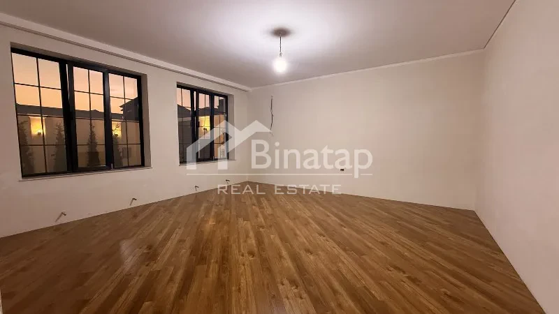 Продаётся 5-комн. дом 260 м², м. Ахмедли — фото 7