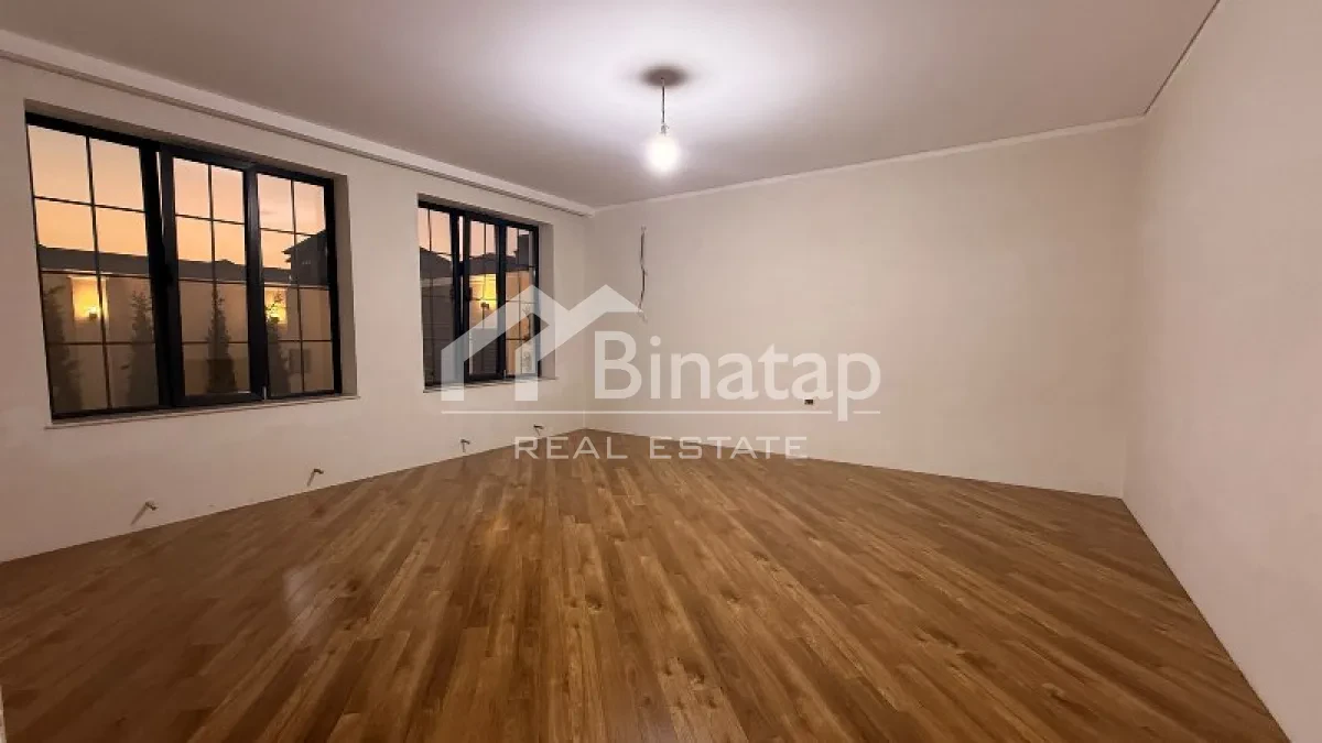 Продаётся 5-комн. дом 260 м², м. Ахмедли — фото 7