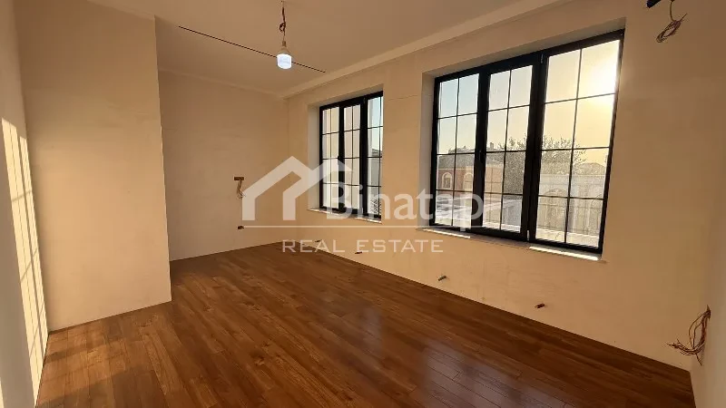 Продаётся 5-комн. дом 260 м², м. Ахмедли — фото 8