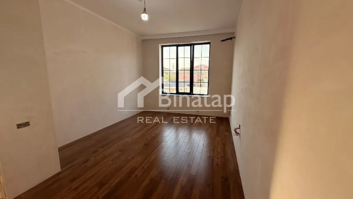 Продаётся 5-комн. дом 260 м², м. Ахмедли — фото 9
