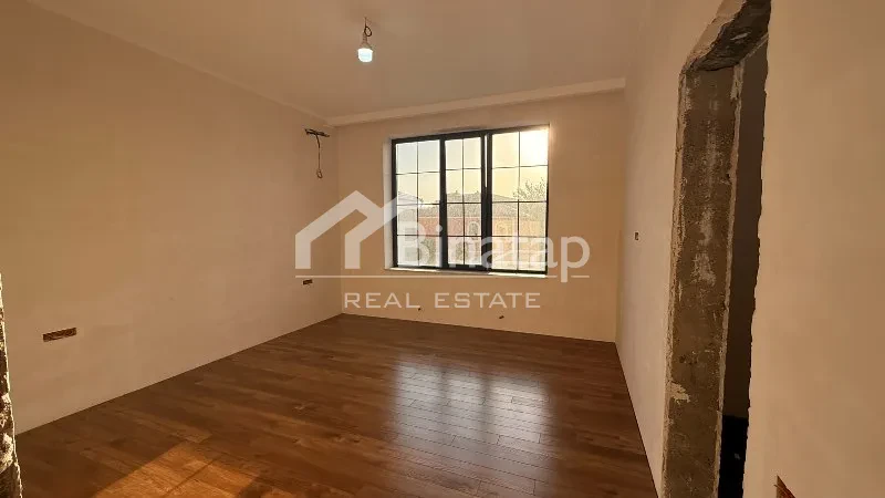 Продаётся 5-комн. дом 260 м², м. Ахмедли — фото 10