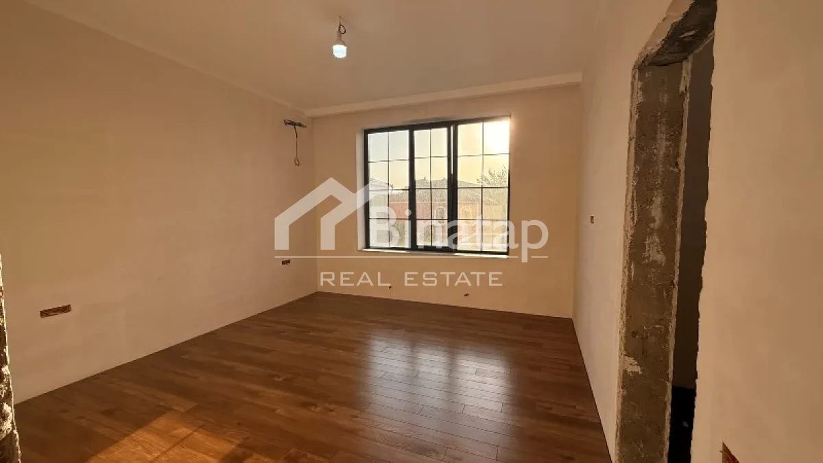 Продаётся 5-комн. дом 260 м², м. Ахмедли — фото 10