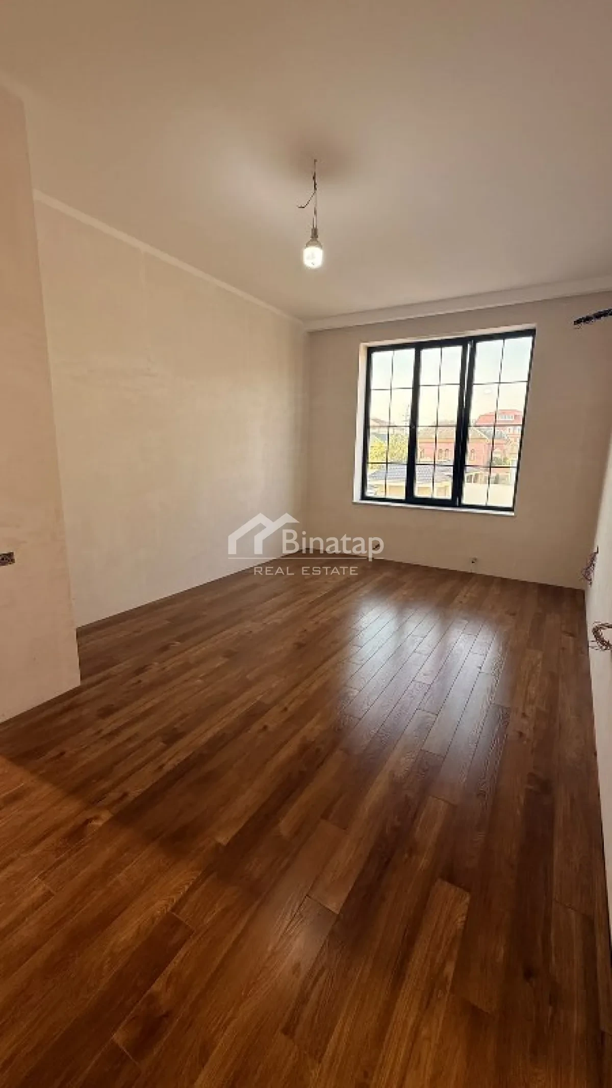 Продаётся 5-комн. дом 260 м², м. Ахмедли — фото 11