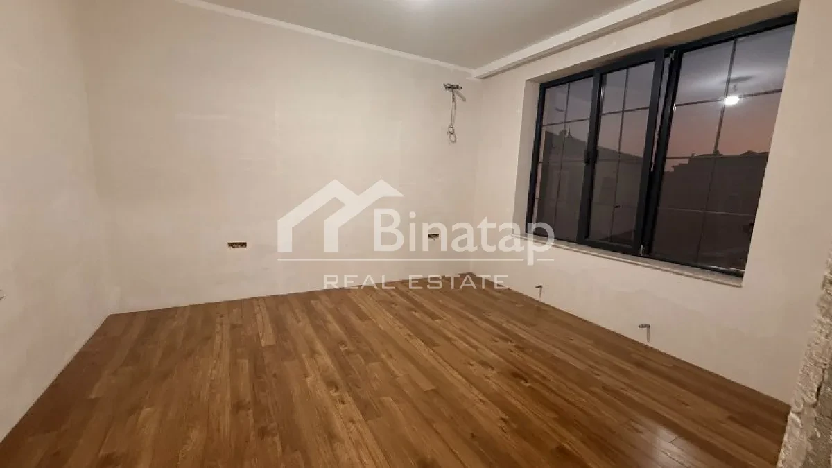 Продаётся 5-комн. дом 260 м², м. Ахмедли — фото 12