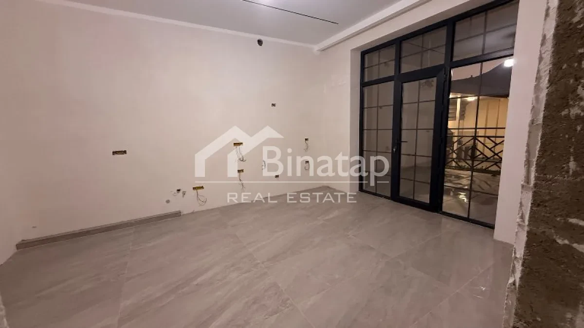 Продаётся 5-комн. дом 260 м², м. Ахмедли — фото 13