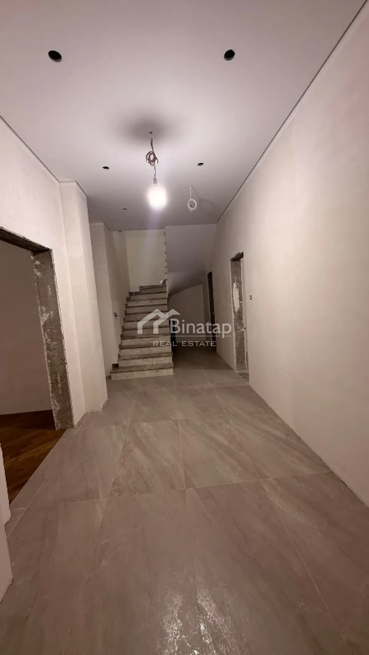 Продаётся 5-комн. дом 260 м², м. Ахмедли — фото 14