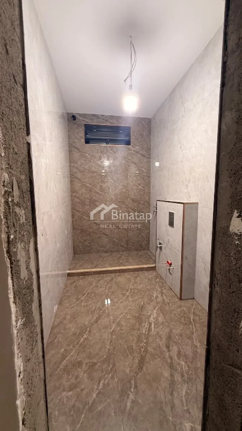Продаётся 5-комн. дом 260 м², м. Ахмедли — фото 15