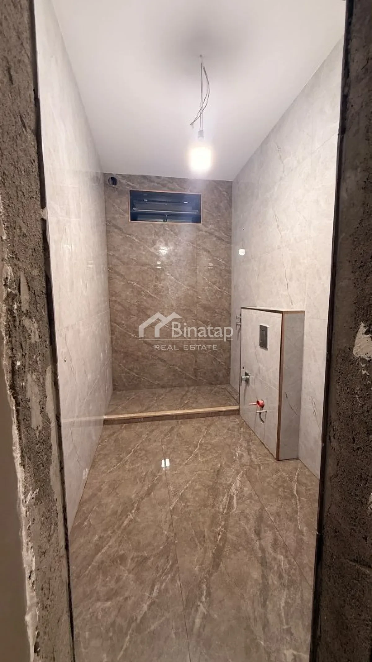 Продаётся 5-комн. дом 260 м², м. Ахмедли — фото 15