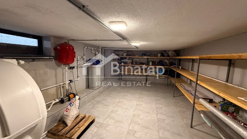 Продаётся 5-комн. дом 260 м², м. Ахмедли — фото 16