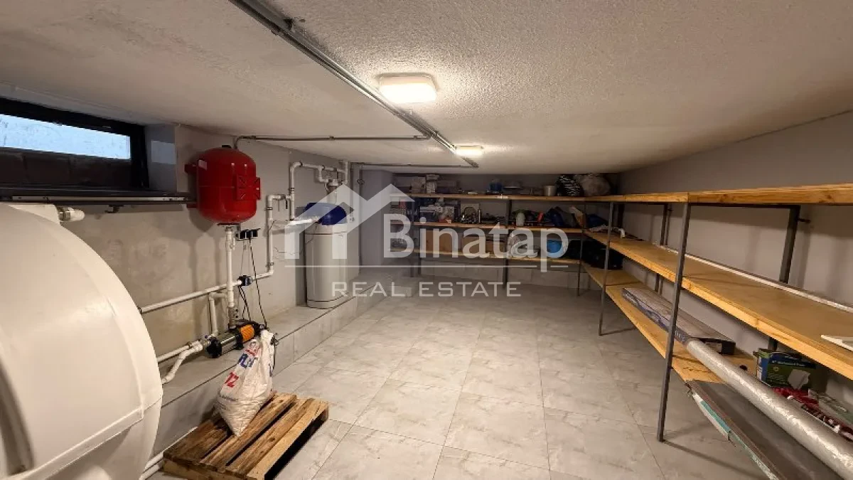 Продаётся 5-комн. дом 260 м², м. Ахмедли — фото 16