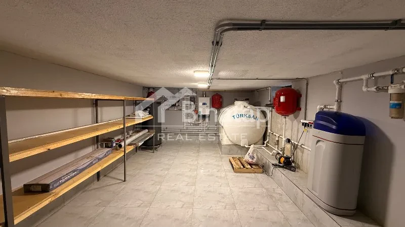 Продаётся 5-комн. дом 260 м², м. Ахмедли — фото 17