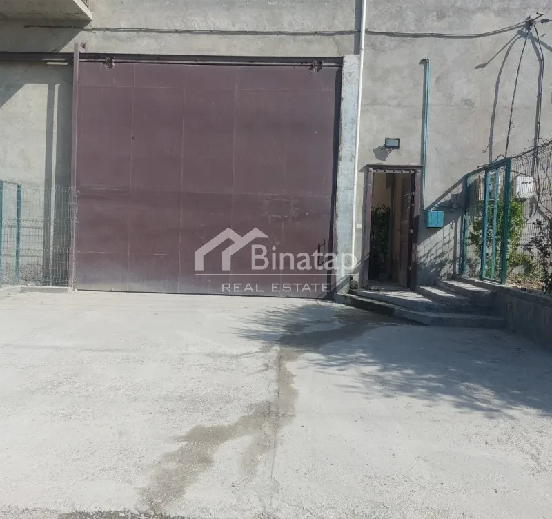 Сдаётся 1-комн. новостройка 100 м², м. Улдуз — фото 6