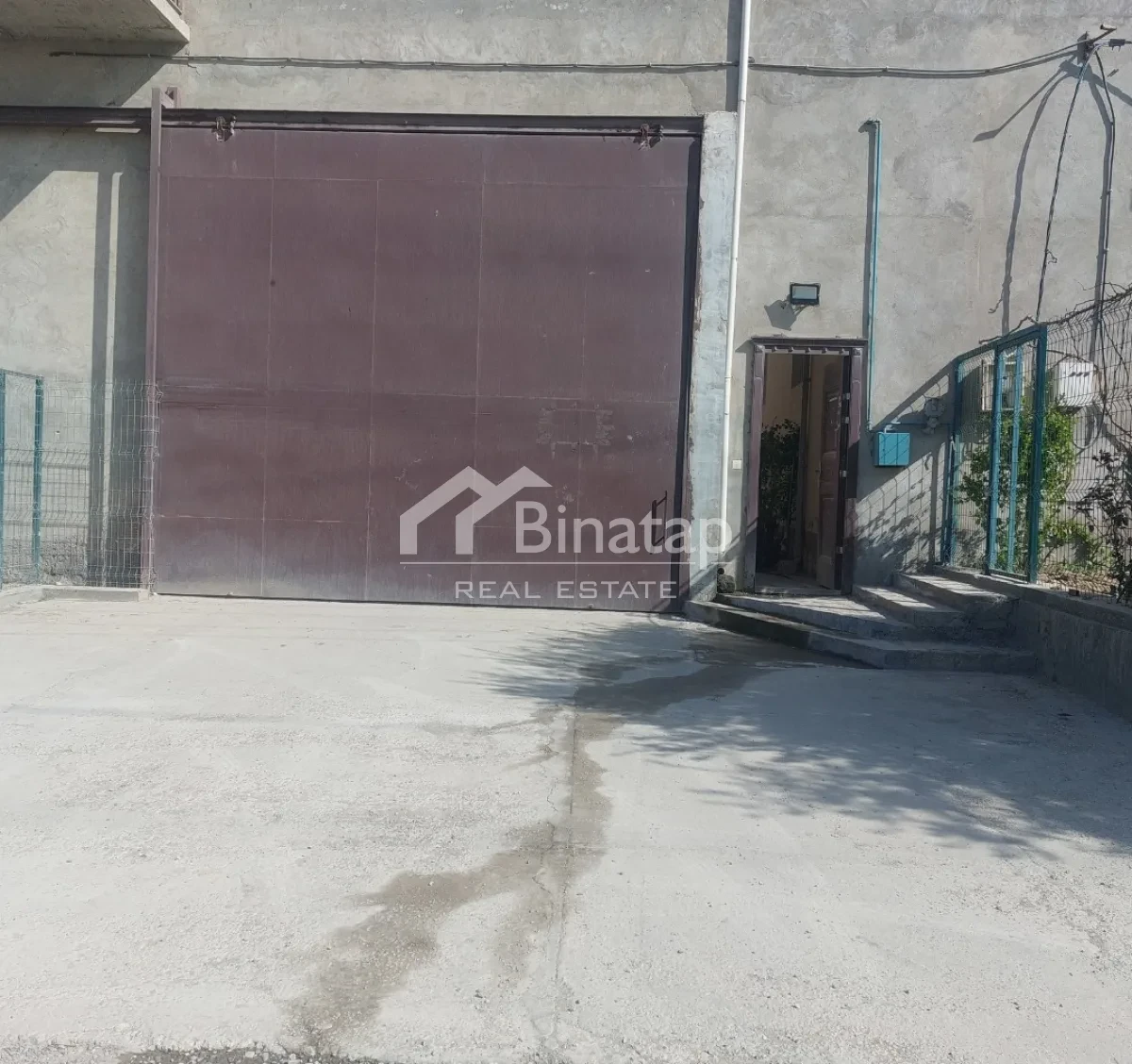 Сдаётся 1-комн. новостройка 100 м², м. Улдуз — фото 6