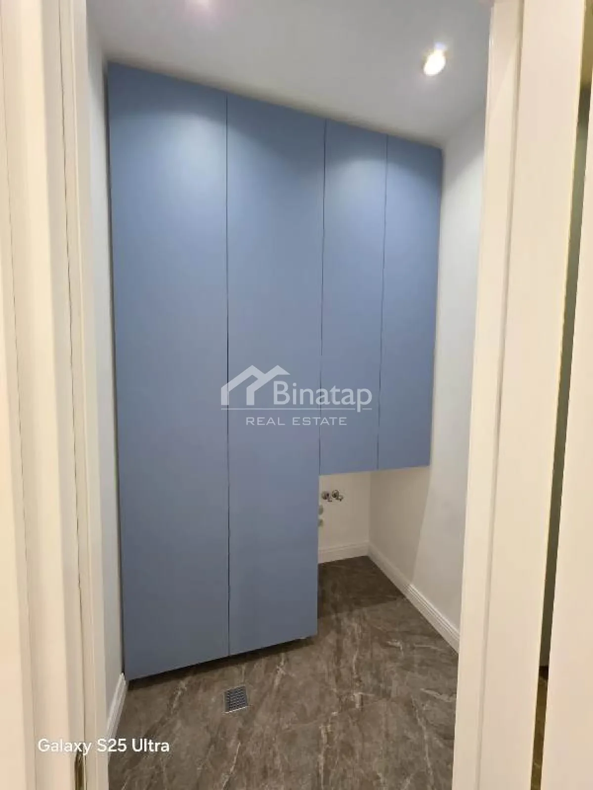 Satılır 4 otaqlı yeni tikili 185 m², Nəriman Nərimanov m. — şəkil 14