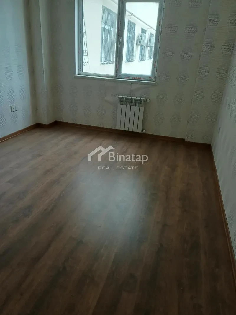 Satılır 2 otaqlı yeni tikili 48 m², Sabunçu qəs. — şəkil 5