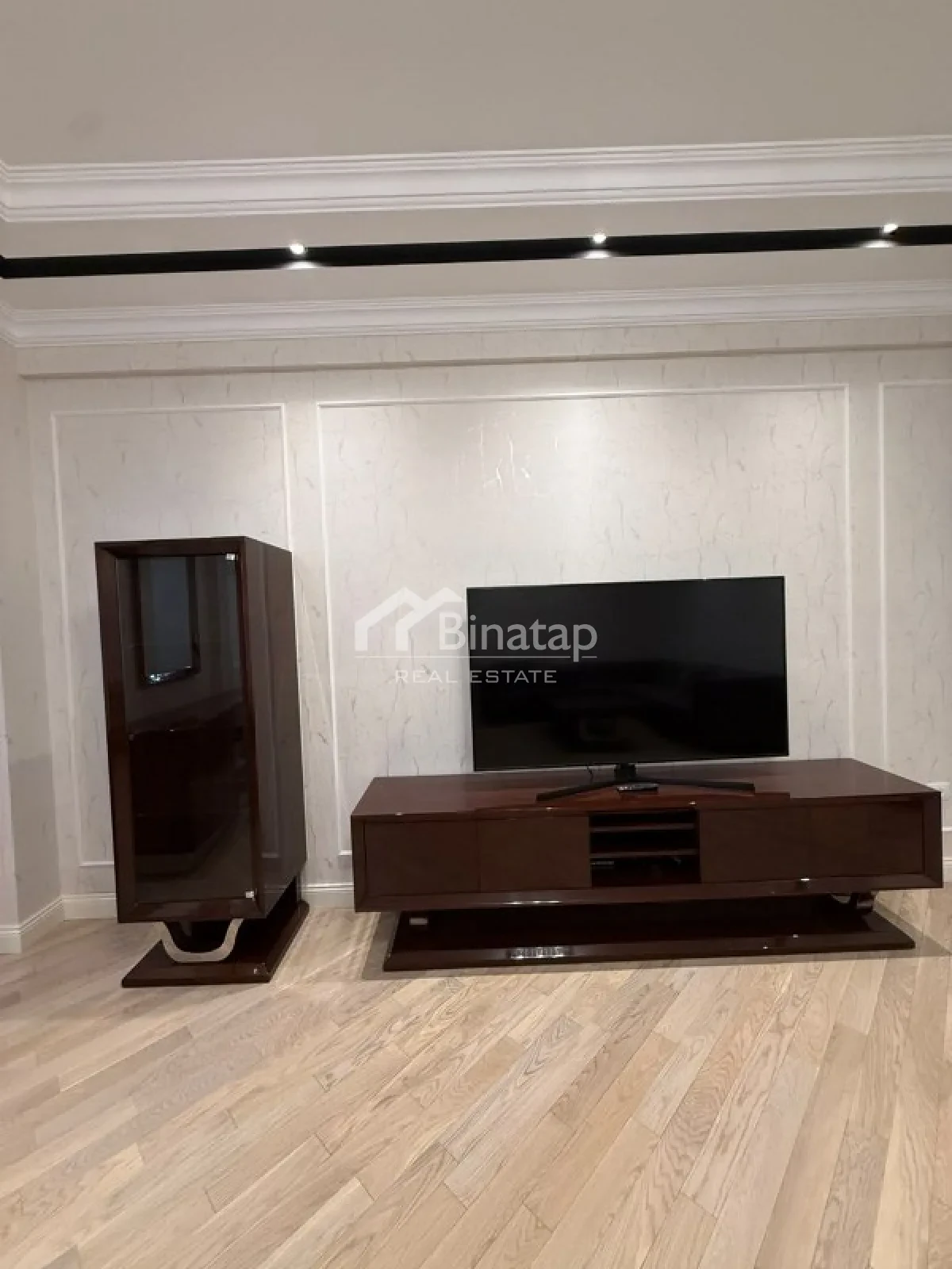 Продаётся 2-комн. новостройка 115 м², м. Хатаи — фото 5