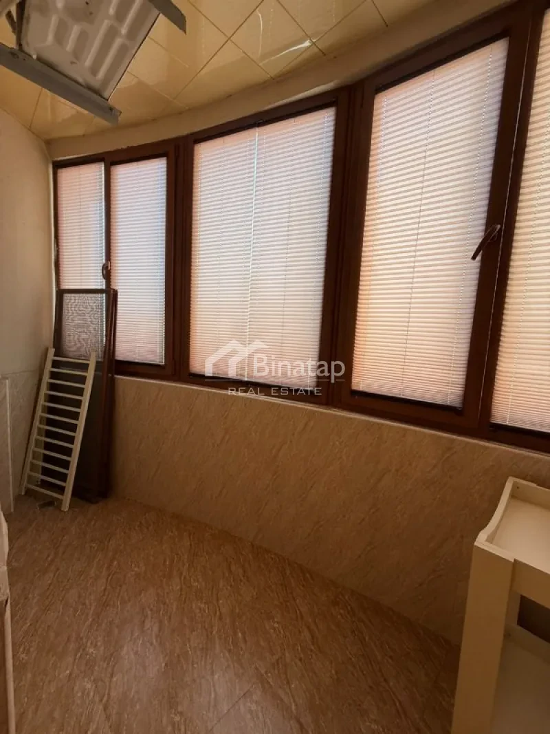 Продаётся 2-комн. новостройка 115 м², м. Хатаи — фото 17
