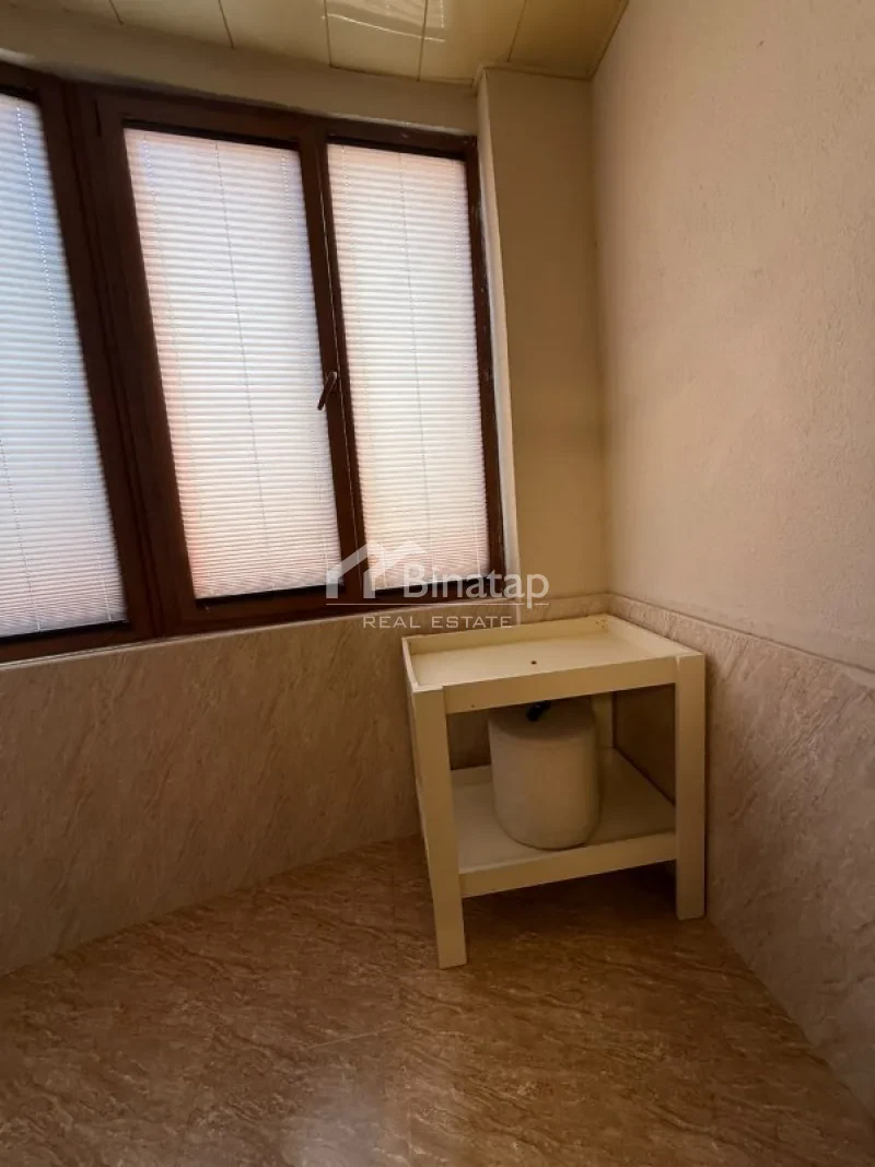 Продаётся 2-комн. новостройка 115 м², м. Хатаи — фото 18