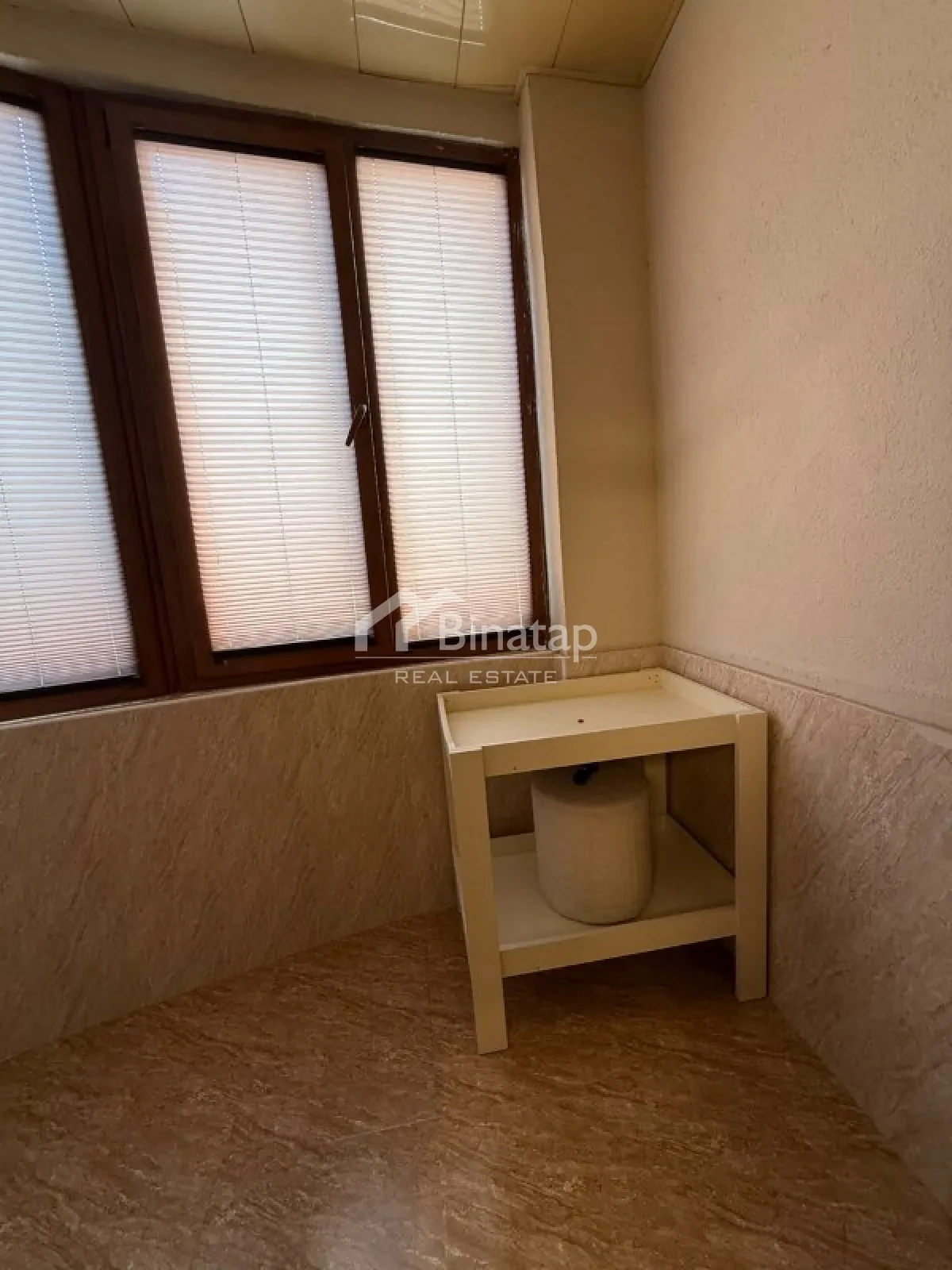 Продаётся 2-комн. новостройка 115 м², м. Хатаи — фото 18