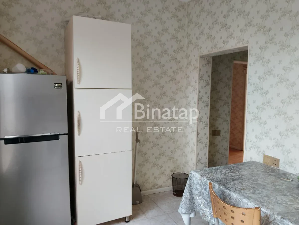 İcarəyə verilir obyekt 100 m², Yasamal qəs. — şəkil 3