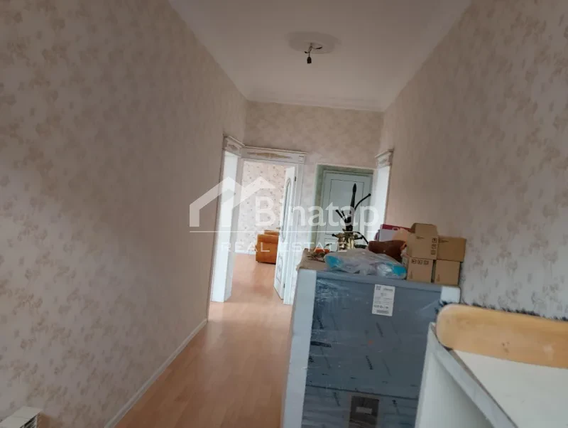 İcarəyə verilir obyekt 100 m², Yasamal qəs. — şəkil 7