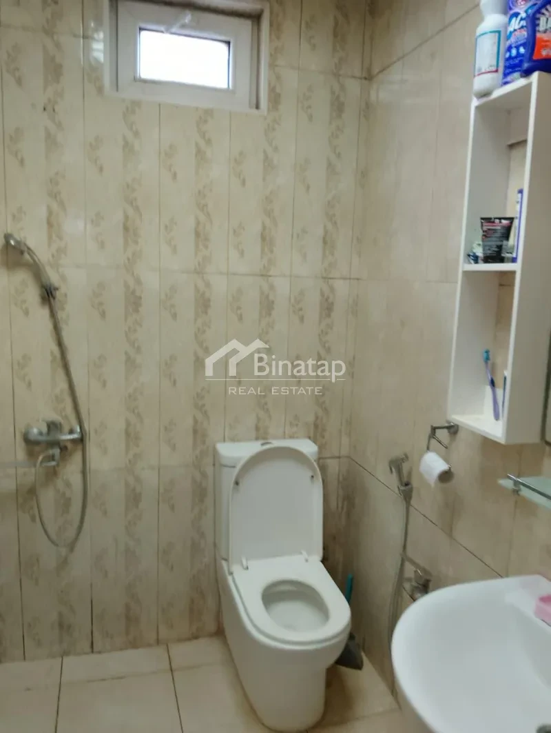 İcarəyə verilir obyekt 100 m², Yasamal qəs. — şəkil 11