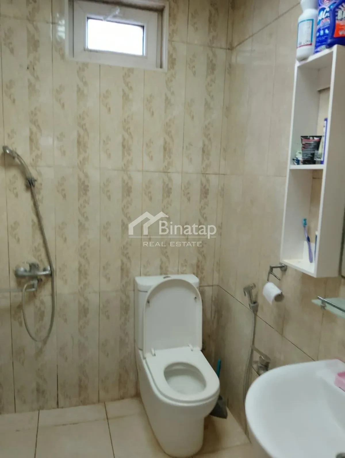 İcarəyə verilir obyekt 100 m², Yasamal qəs. — şəkil 11