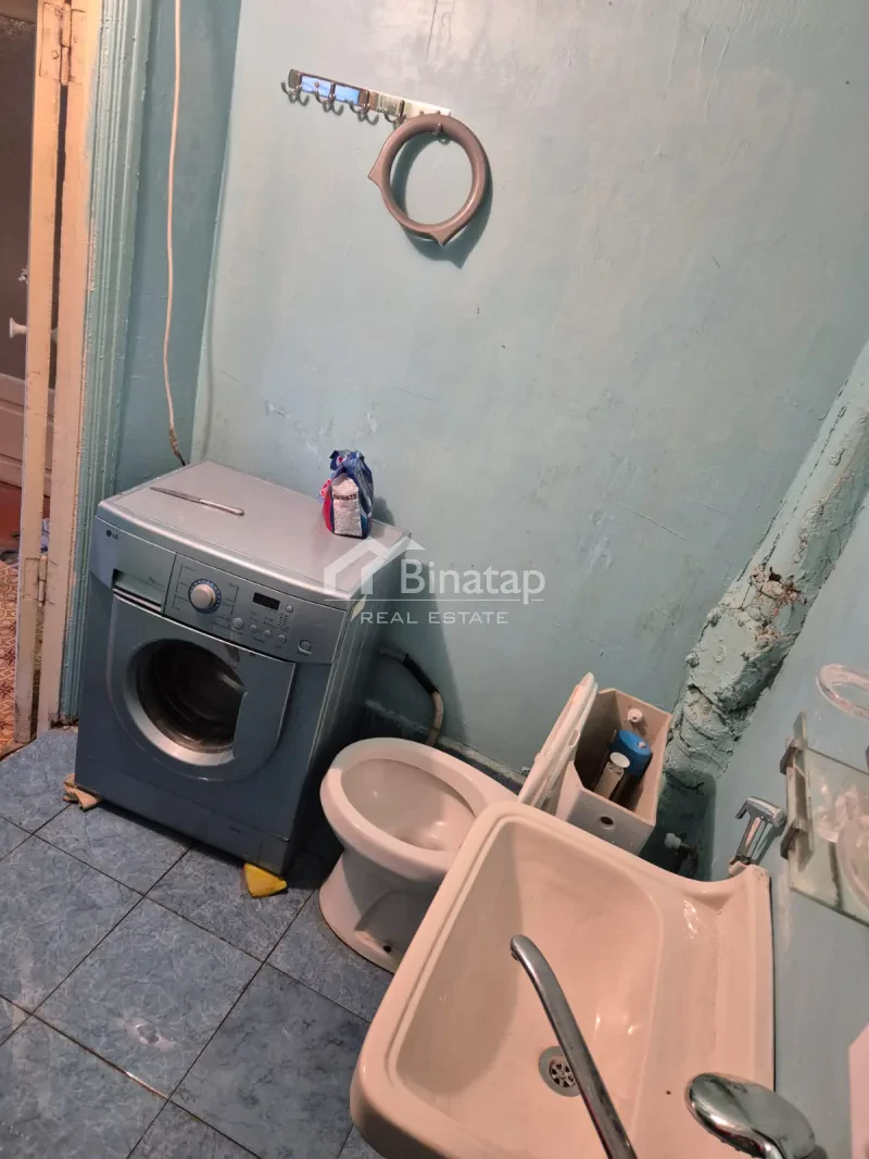Продаётся 1-комн. квартира 33 м², Сабаильский р-н — фото 7
