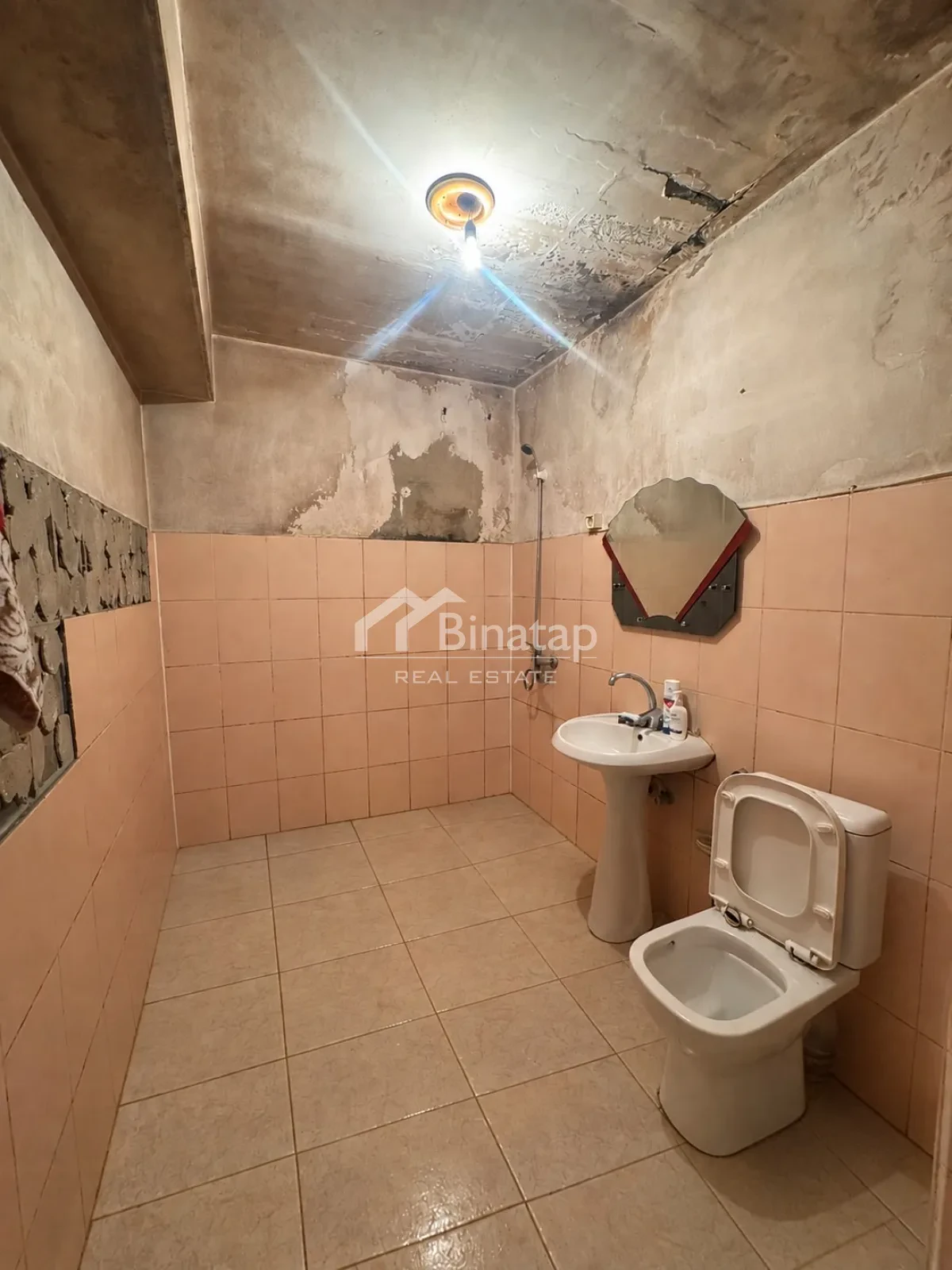Satılır 2 otaqlı yeni tikili 83 m², Nəriman Nərimanov m. — şəkil 5