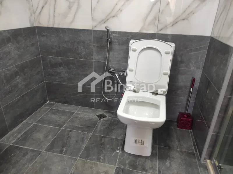 İcarəyə verilir 3 otaqlı yeni tikili 70 m², Yeni Günəşli qəs. — şəkil 11