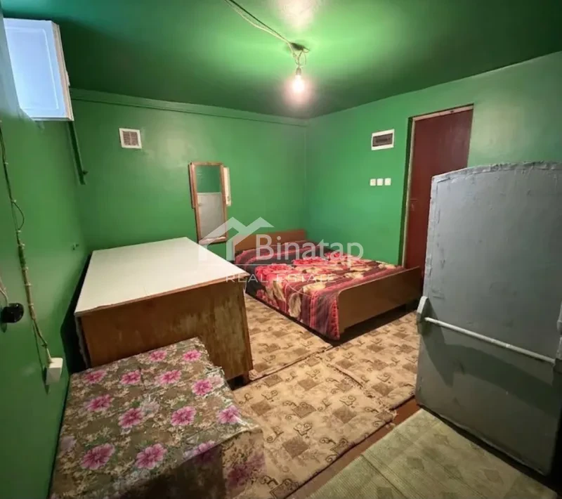 İcarəyə verilir 1 otaqlı həyət evi / bağ evi 20 m², Koroğlu m.