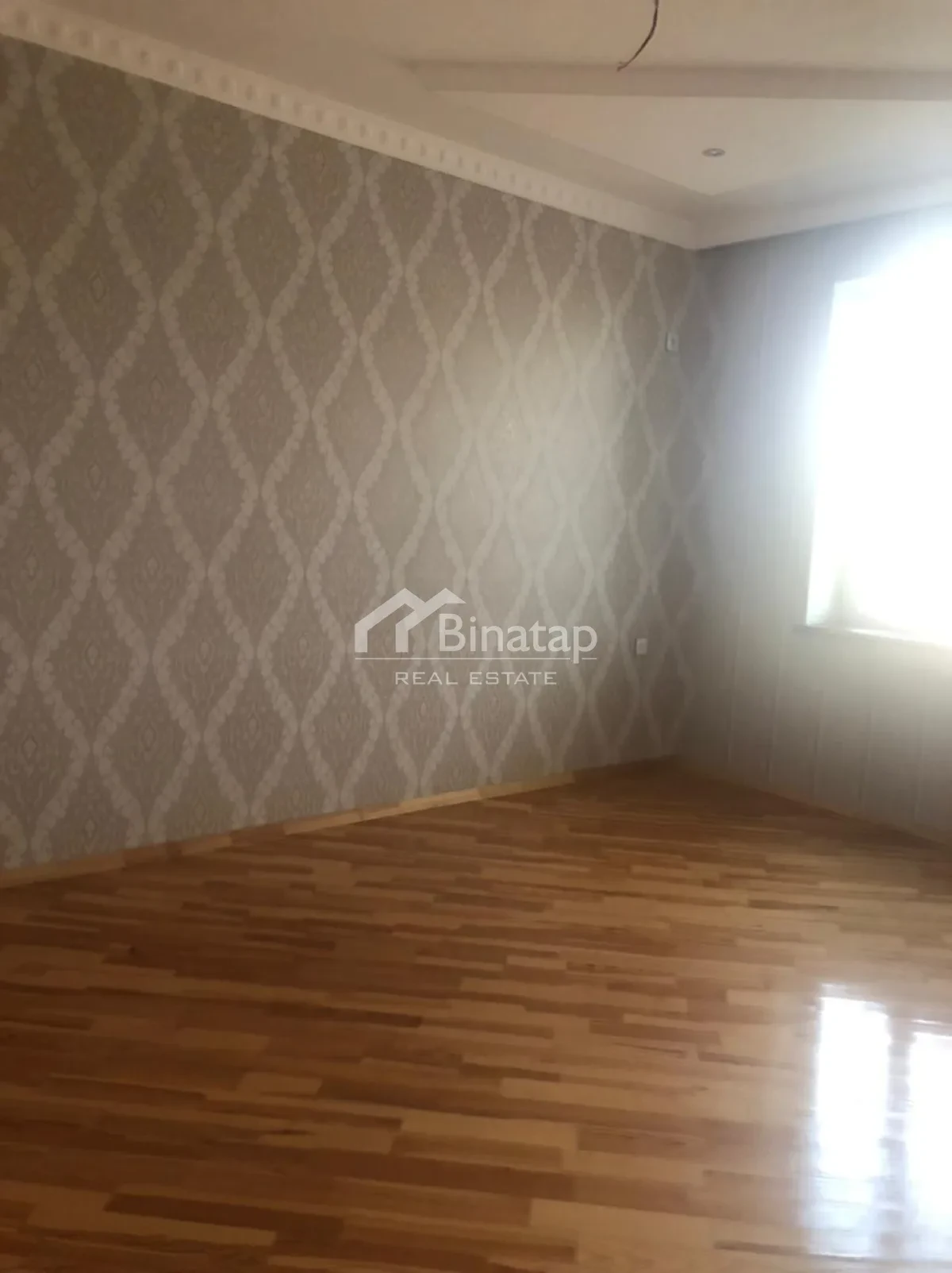 Satılır 5 otaqlı həyət evi / bağ evi 172 m², Avtovağzal m. — şəkil 8