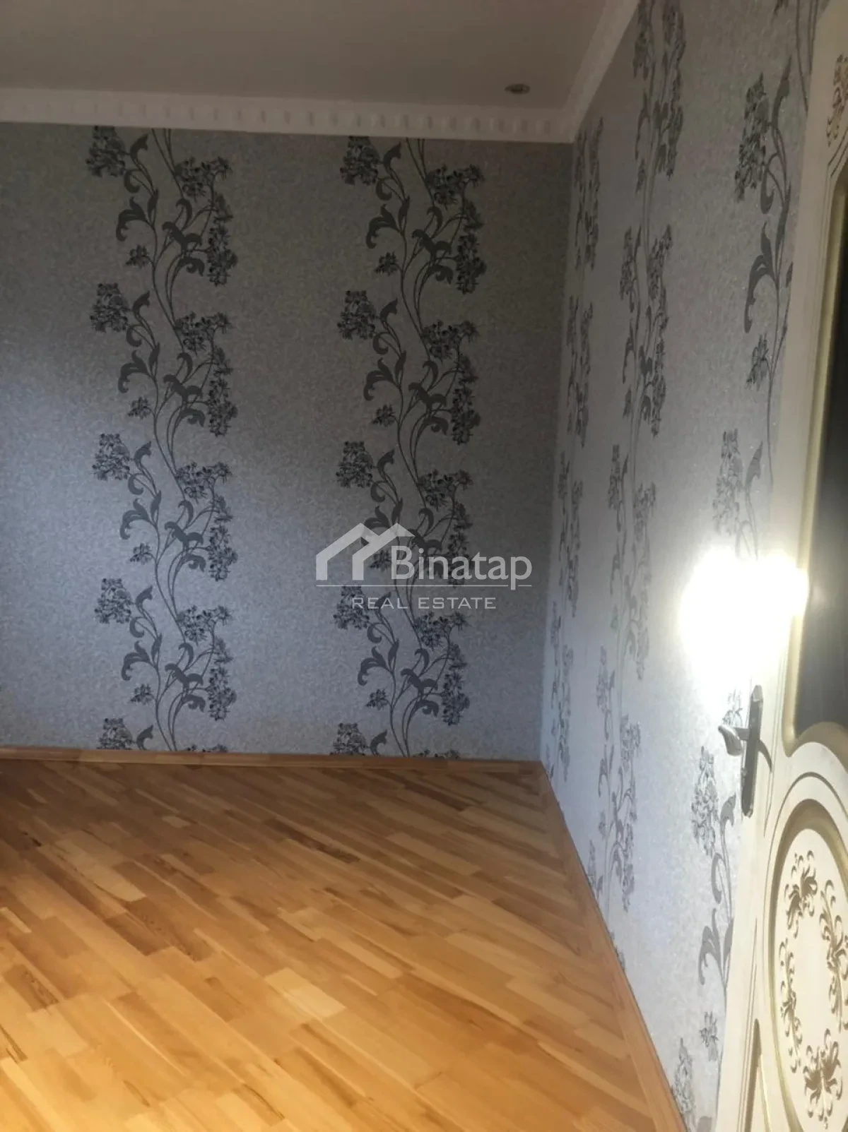Satılır 5 otaqlı həyət evi / bağ evi 172 m², Avtovağzal m. — şəkil 9