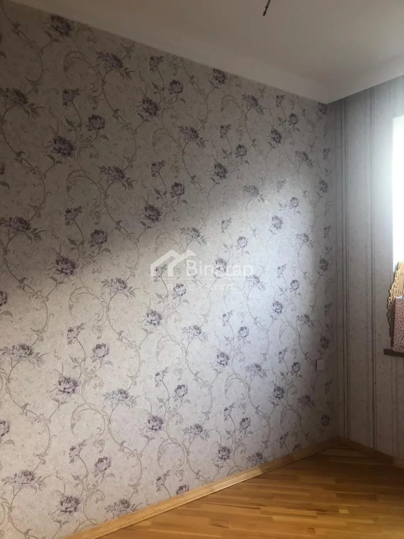 Satılır 5 otaqlı həyət evi / bağ evi 172 m², Avtovağzal m. — şəkil 10