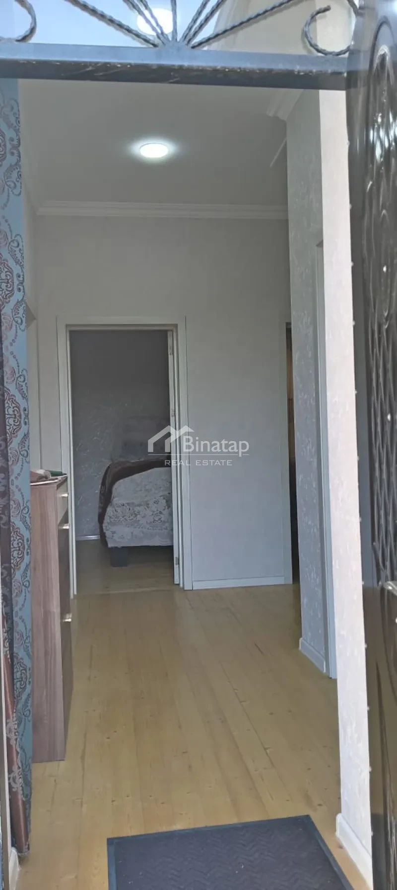 Satılır 3 otaqlı həyət evi / bağ evi 80 m², Abşeron r. — şəkil 2