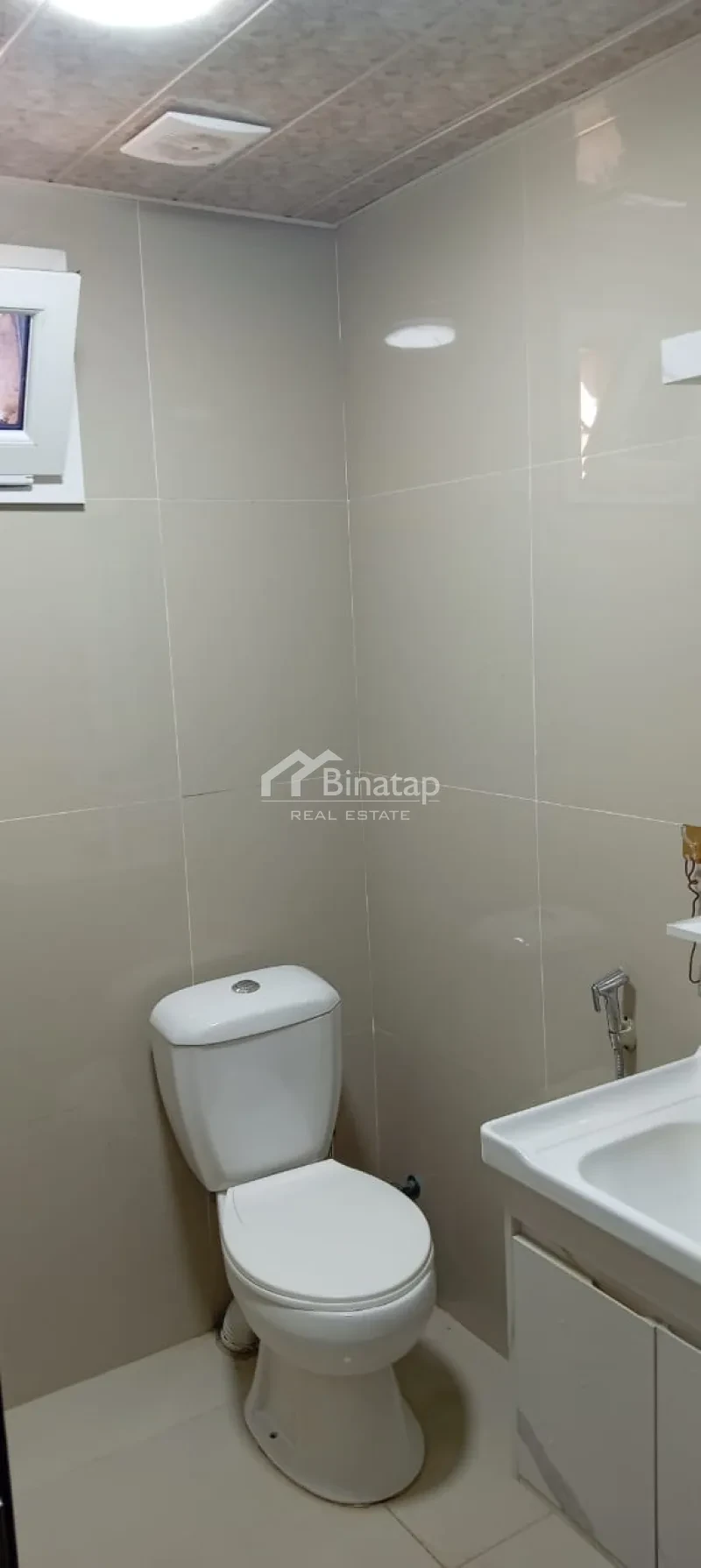 Satılır 3 otaqlı həyət evi / bağ evi 80 m², Abşeron r. — şəkil 4