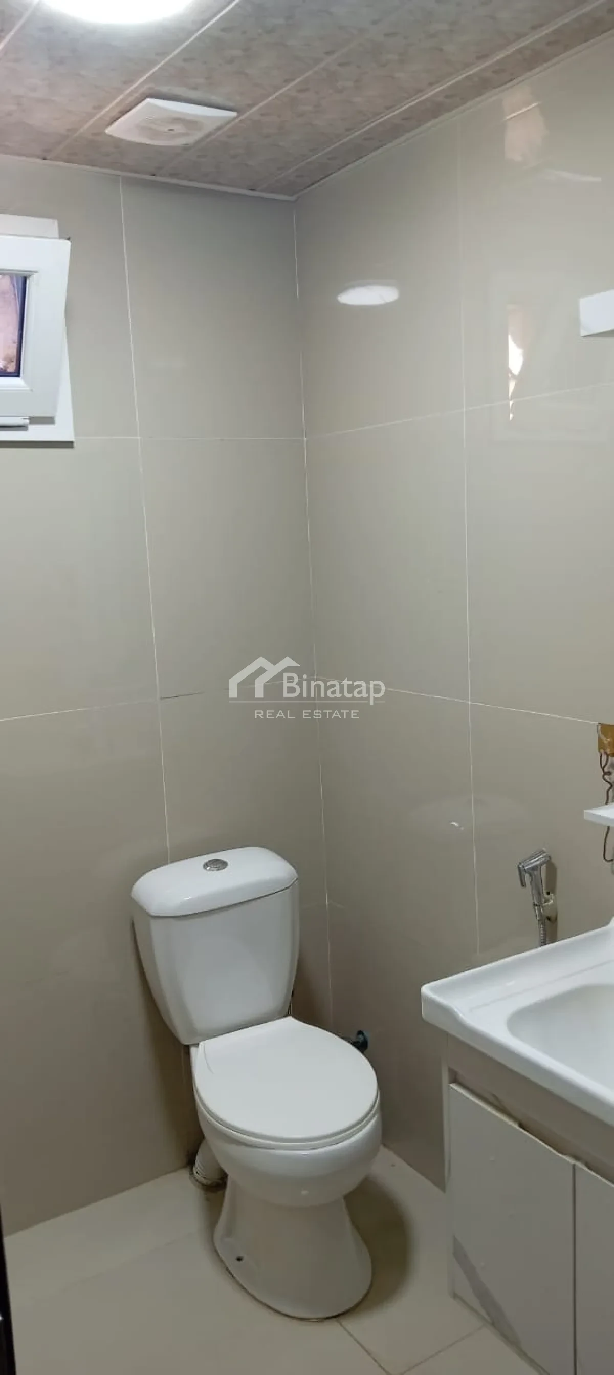 Satılır 3 otaqlı həyət evi / bağ evi 80 m², Abşeron r. — şəkil 4