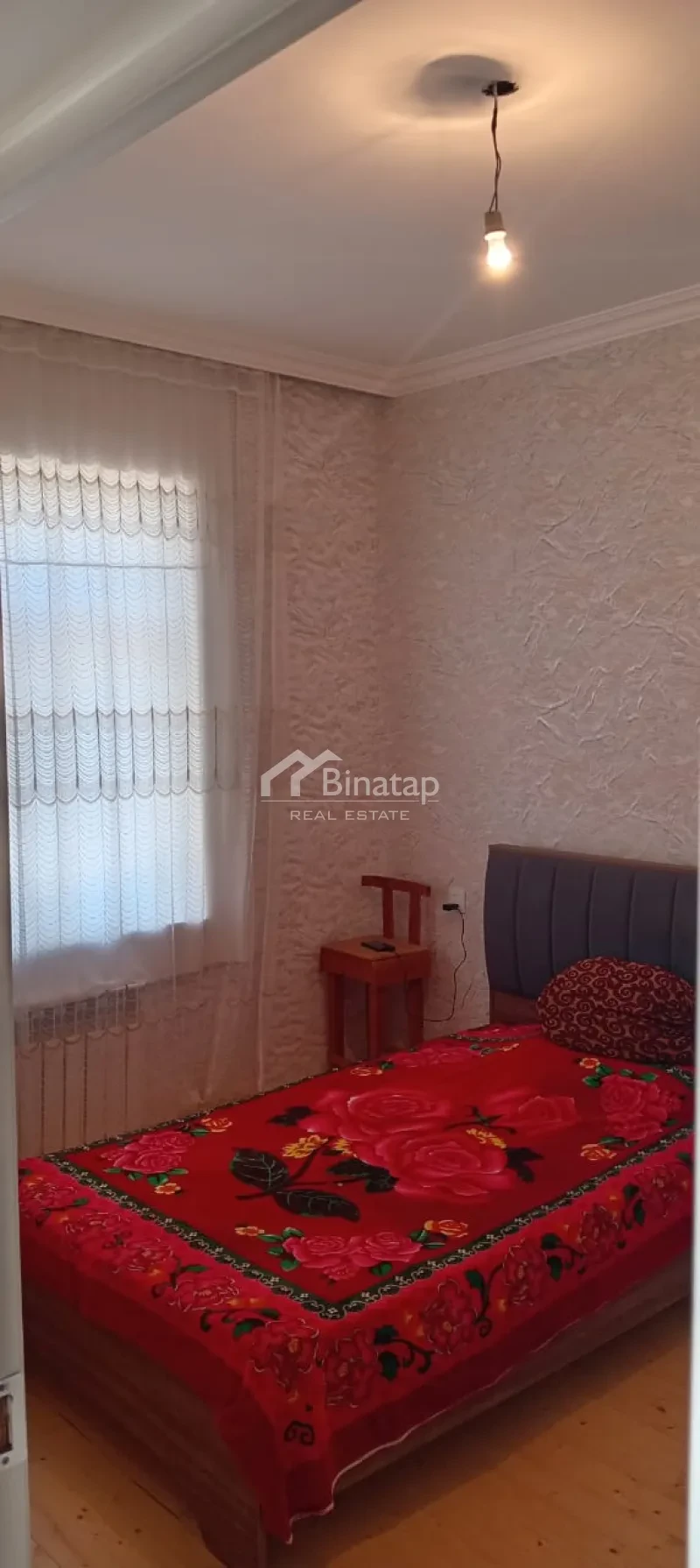 Satılır 3 otaqlı həyət evi / bağ evi 80 m², Abşeron r. — şəkil 6