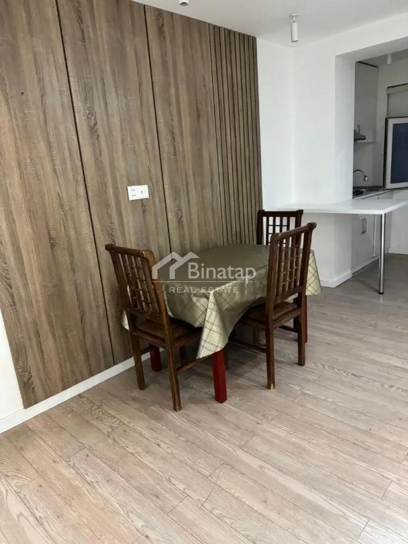 Продаётся 2-комн. квартира 40 м², м. Иншаатчылар — фото 4