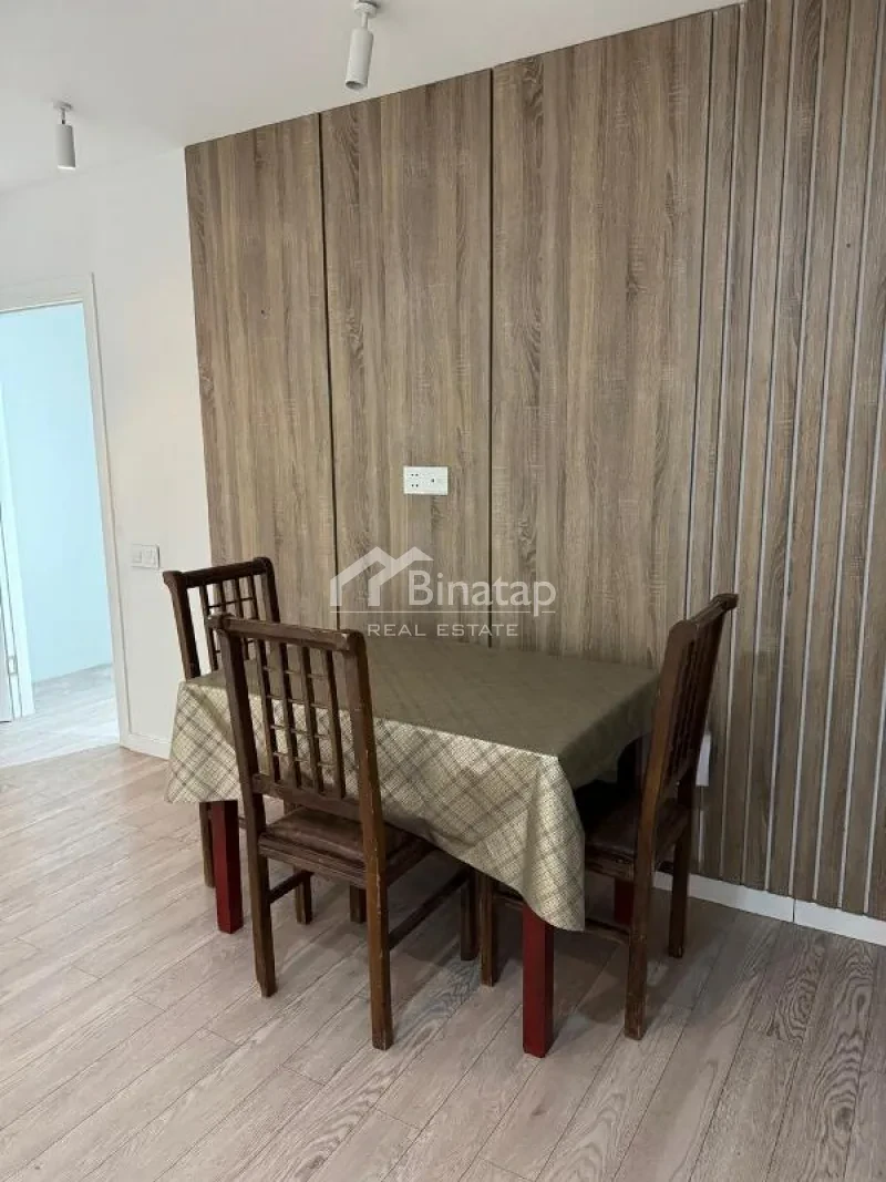 Продаётся 2-комн. квартира 40 м², м. Иншаатчылар — фото 5